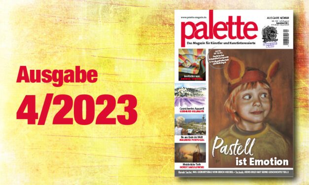 palette 4/2023