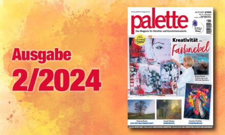 palette 2/2024